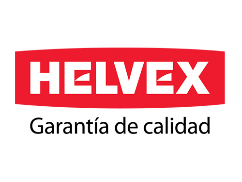 Clientes