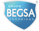 BEGSA® LOGO