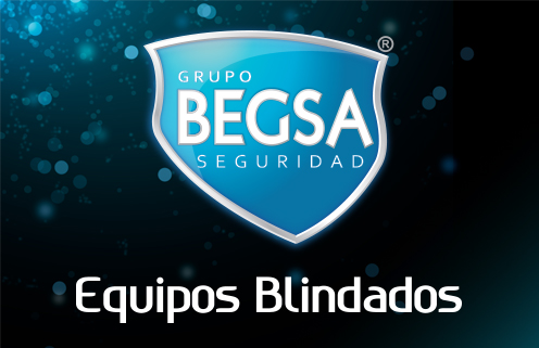BEGSA®